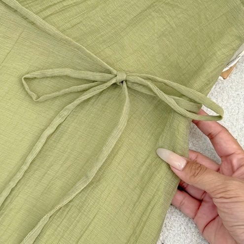 Đầm Tơ Nhăn Thiết Kế TuTu Store Phù Hợp Đi Chơi Dành Cho Nữ - Mã D1144