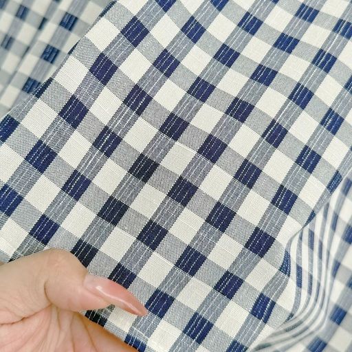 Váy Cotton Gân Thanh Lịch Phù Hợp Đi Chơi Thiết Kế TuTu Store Dành Cho Nữ -Mã D1072