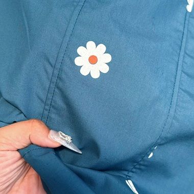 Đầm Kate Bông Thiết Kế TuTu Store Phù Hợp Đi Chơi Dành Cho Nữ - Mã D1208