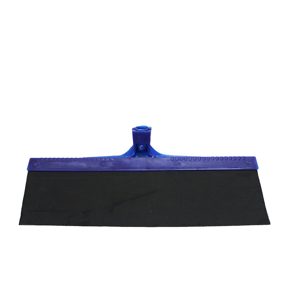 Cây đẩy , gạt nước sàn nhà Đệ Nhất Phu nhân -TVL D129