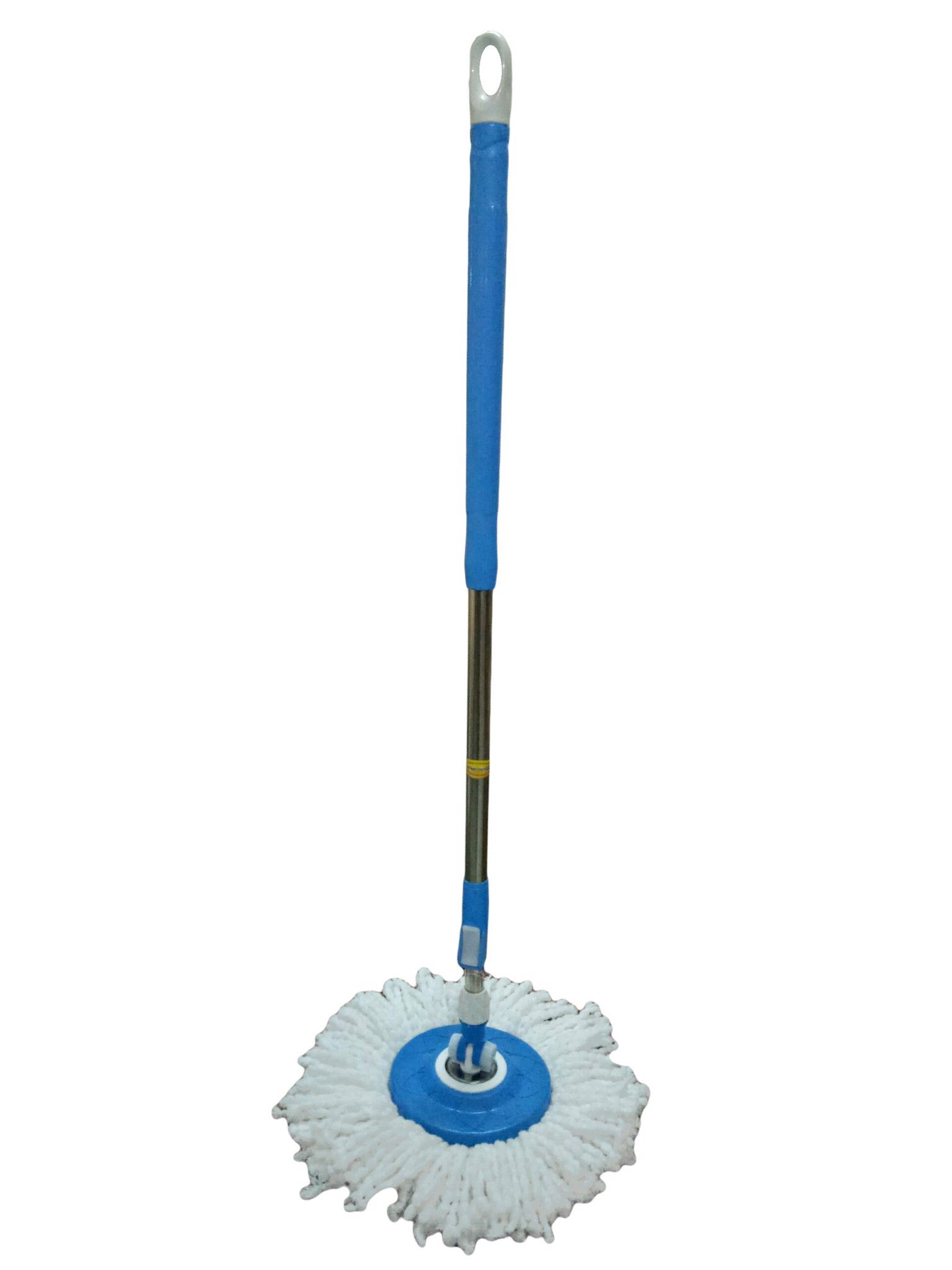 Bộ lau nhà 360 độ Đệ Nhất Phu Nhân SIZE NHỎ -GIao màu ngẫu nhiên -TVL 70
