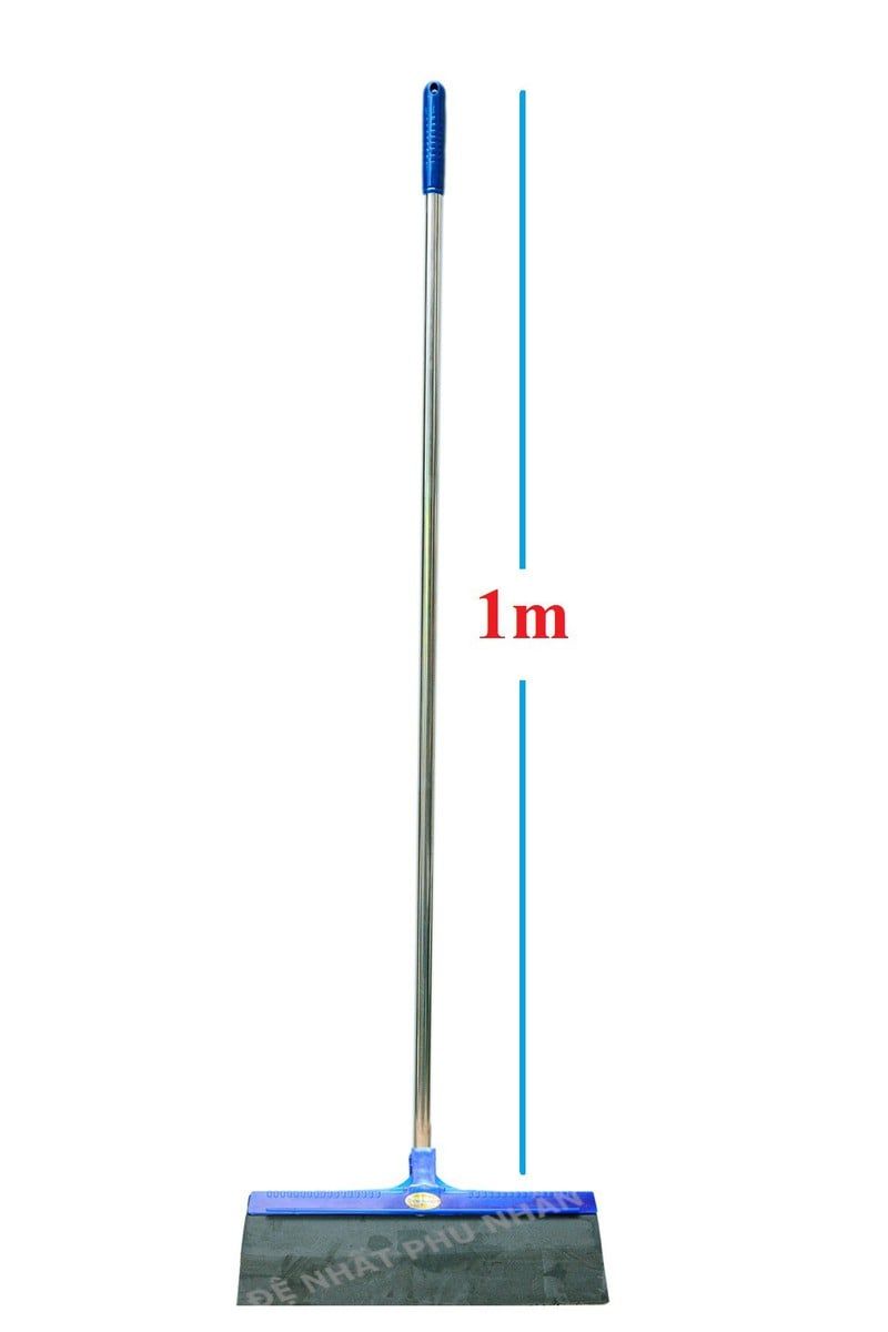Cây Đẩy, Gạt Nước sàn nhà đa năng -TVL D128