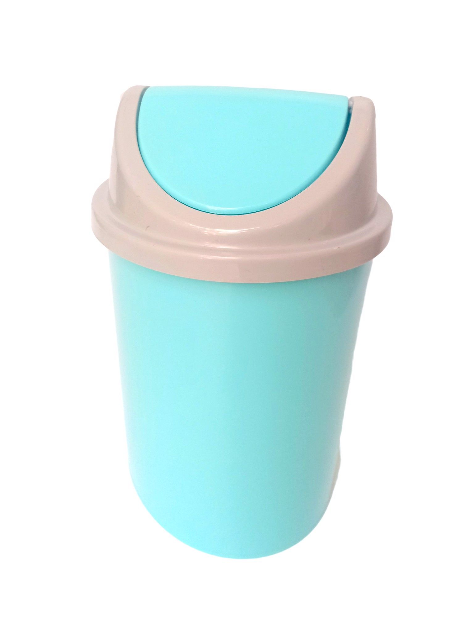 Thùng rác mini văn phòng 6206