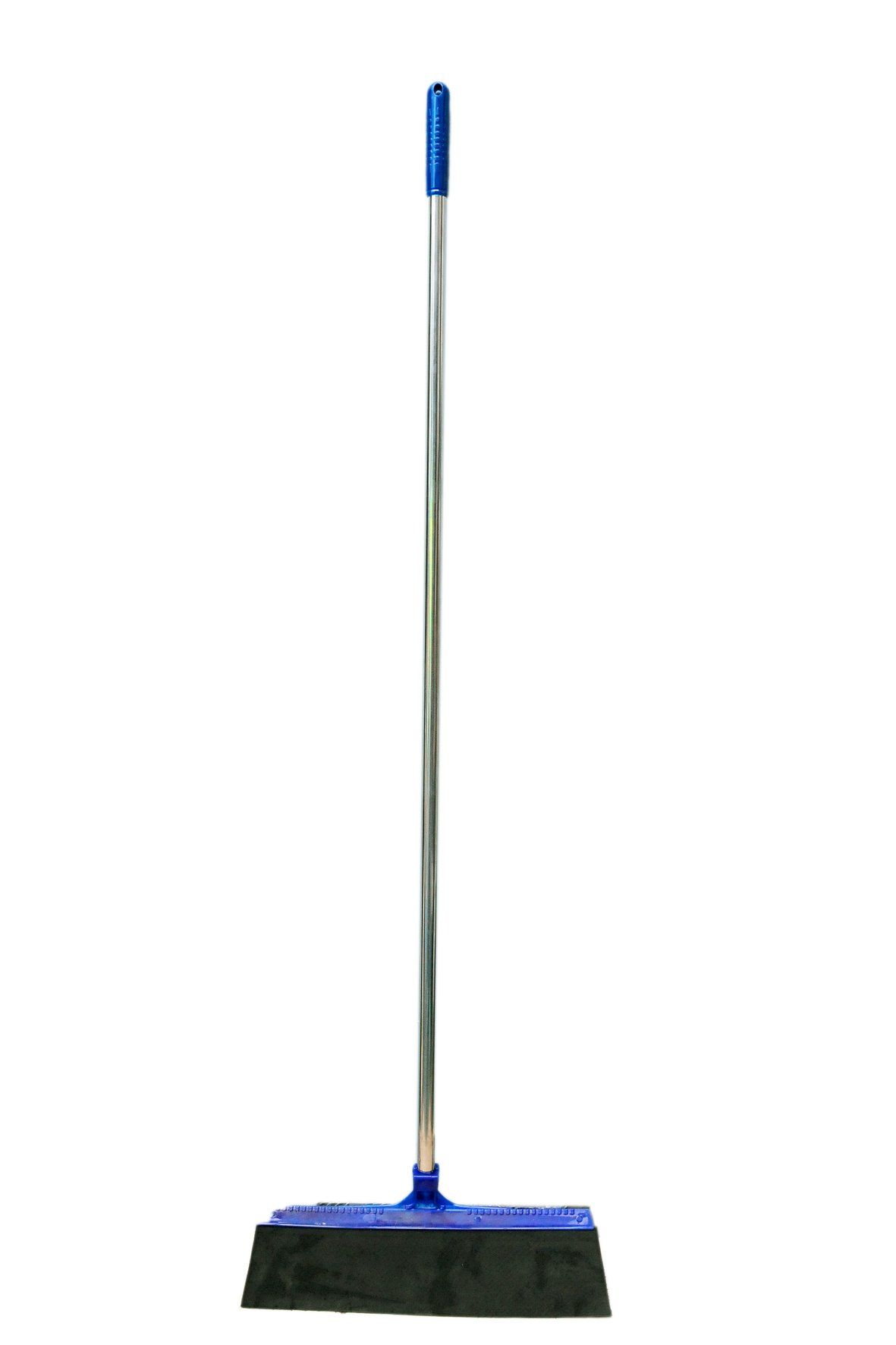 Cây Đẩy, Gạt Nước sàn nhà đa năng -TVL D128