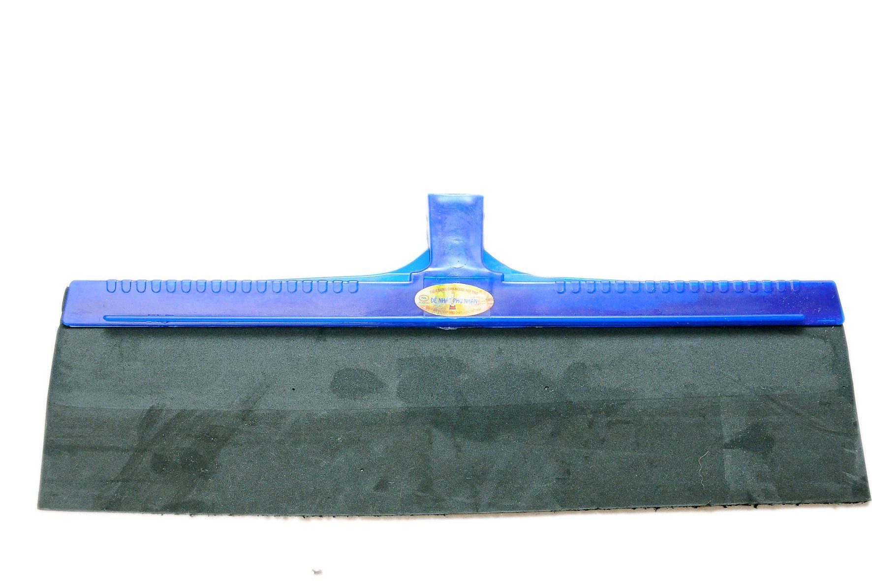 Cây Đẩy, Gạt Nước sàn nhà đa năng -TVL D128