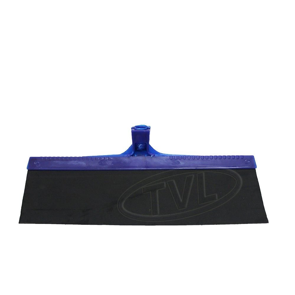 Cây Đẩy, Gạt Nước sàn nhà đa năng -TVL D128