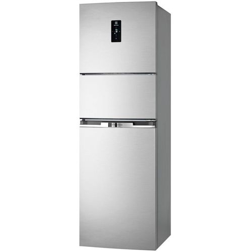 ELECTROLUX EME3700H-A/EME3700H-H TỦ LẠNH 370L INVERTER