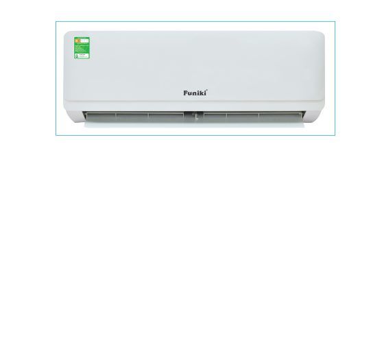 FUNIKI SC09MMC/SC-09MMC/SC12MMC/SC-12MMC/SC18MMC/SC-18MMC/SC24MMC/SC-24MMC 1 CHIỀU THƯỜNG GAS R410A