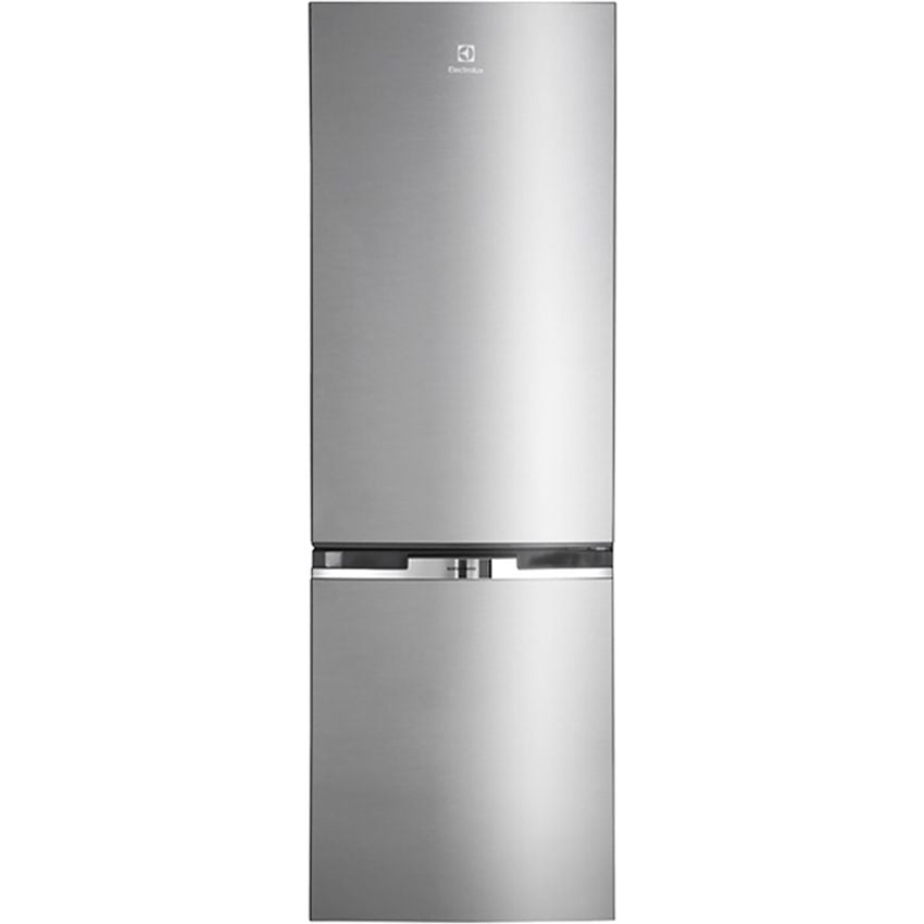 ELECTROLUX EBB3400H-A/EBB3400H-H TỦ LẠNH 320L INVERTER