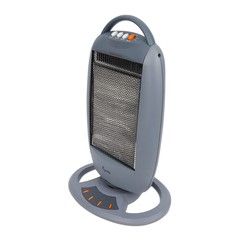 SƯỞI HALOGEN KYMITO KSH1202