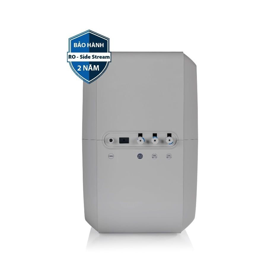 Máy Lọc Nước RO aosmith A.O.Smith AR75-A-S-1E AR75AS1E 1E S2 - miễn phí lắp đặt toàn quốc