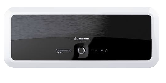 ARISTON SL2 20/30 LUX WIFI