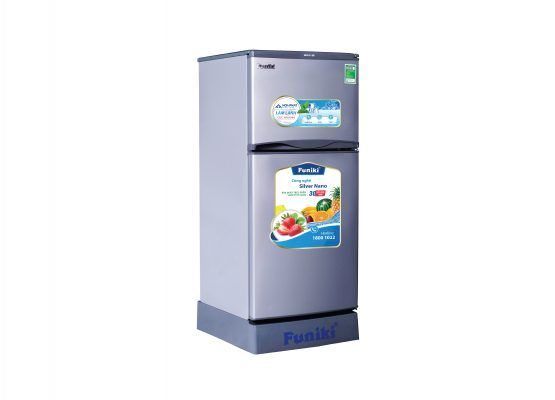 FUNIKI FR-51CD/FR-71CD/FR-91CD/FR-135CD/FR51CD/FR71CD/FR91CD/FR135CD TỦ LẠNH MINI
