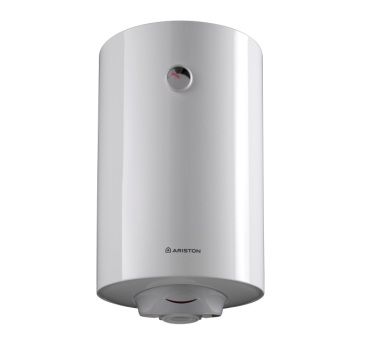 ARISTON PRO R 30/40/50/80/100 SH/V 2.5 FE