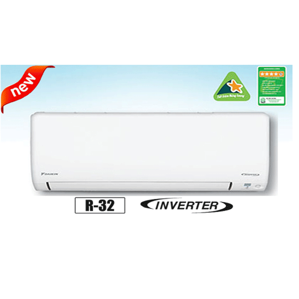 DAIKIN FTXV25QVMV/RXV25QVMV/FTXV35QVMV/RXV35QVMV/FTXV50QVMV/RXV50QVMV/FTXV60QVMV/RXV60QVMV/FTXV71QVMV/RXV71QVMV 2 CHIỀU INVERTER GAS R32