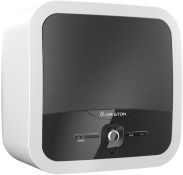 ARISTON AN2 15/30 LUX 2.5 FE