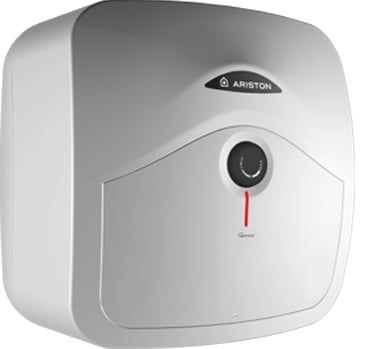ARISTON AN2 15R/AN2 30R 2.5 FE