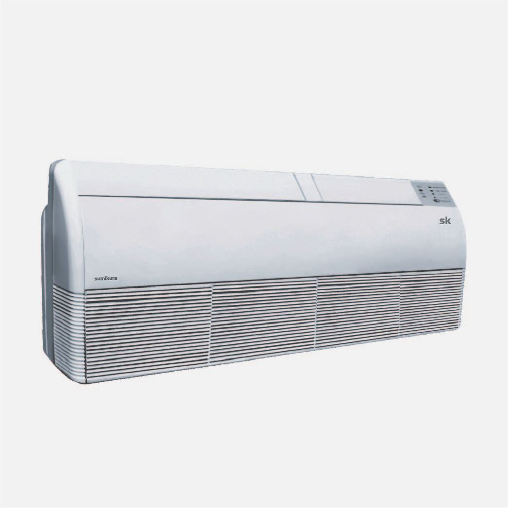 SUMIKURA APL/APO-180/APL-240/APL-280/APL-360/APL-480/APL-500/APL-600 ÁP TRẦN 1 CHIỀU