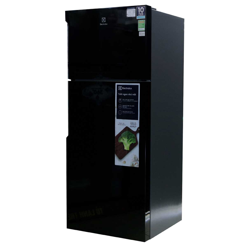 ELECTROLUX ETB4600B-G/ETB4600B-H TỦ LẠNH 460L
