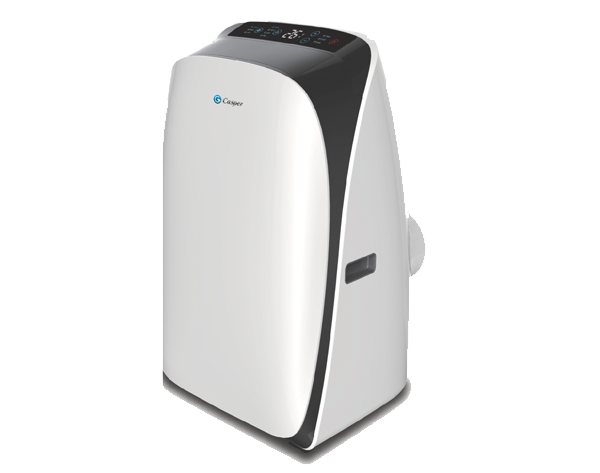 CASPER PC-12TL22/PC12TL22/PC-12TL11/PC12TL11 12000BTU DI ĐỘNG 1 CHIỀU THƯỜNG GAS R410A