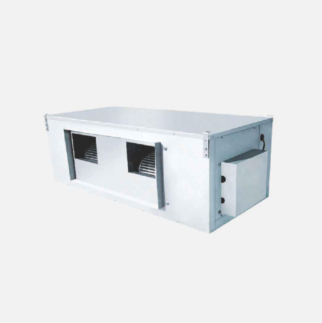 SUMIKURA ACS/APO-H120/ACS-H180/ACS-H240/ACS-H280/ACS-H360/ACS-H480/ACS-H500/ACS-H600 ÂM TRẦN ỐNG GIÓ 2 CHIỀU