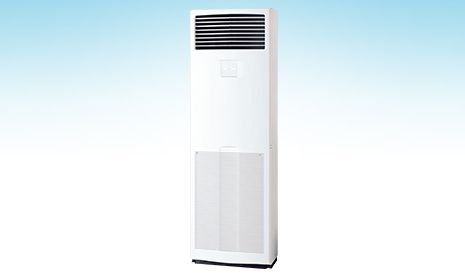 DAIKIN FVA50AMVM/RZA50DV2V/FVA60AMVM/RZA60DV2V/FVA71AMVM/RZA71DV1/FVA100AMVM/RZA100DV1 TỦ ĐỨNG 2 CHIỀU INVERTER GAS R32