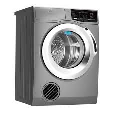 ELECTROLUX EDS805KQSA SẤY 8 KG