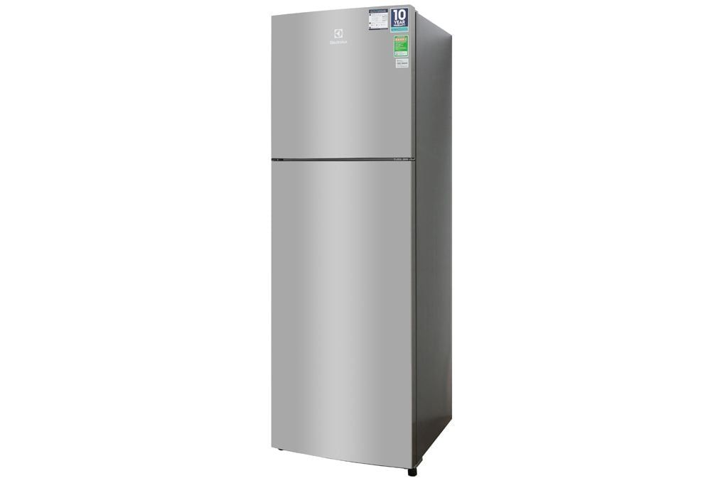 ELECTROLUX ETB2802H-H/ETB2802H-A TỦ LẠNH 260L INVERTER