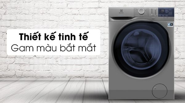  ELECTROLUX EWF8024ADSA GIẶT 8KG 