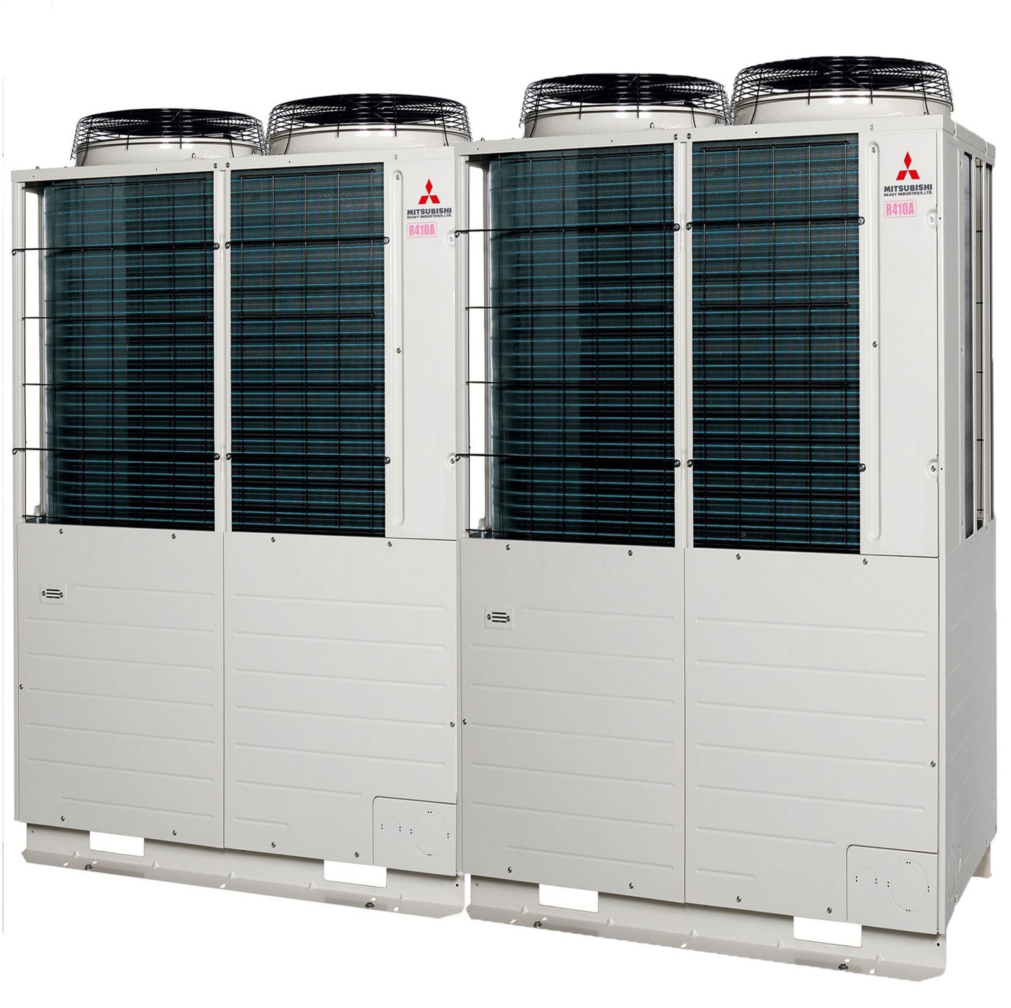 MITSUBISHI HEAVY FDC615KXZE1/FDC670KXZE1/FDC735KXZE1/FDC800KXZE1/FDC850KXZE1/FDC900KXZE1/FDC950KXZE1/FDC1000KXZE1/FDC1060KXZE1/FDC1120KXZE1 VRF INVERTER 2 CHIỀU GAS R410A