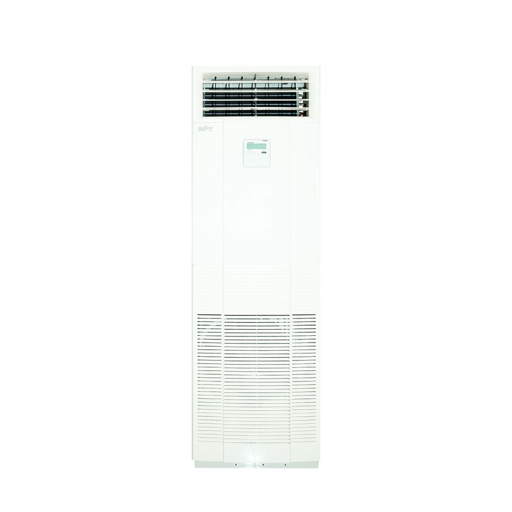 MITSUBISHI HEAVY FDF71CNV-S5/FDC71CNV-S5/FDF125CR-S5/FDC125CR-S5/FDF140CSV-S5/FDC140CSV-S5 TỦ ĐỨNG 1 CHIỀU GAS R410A