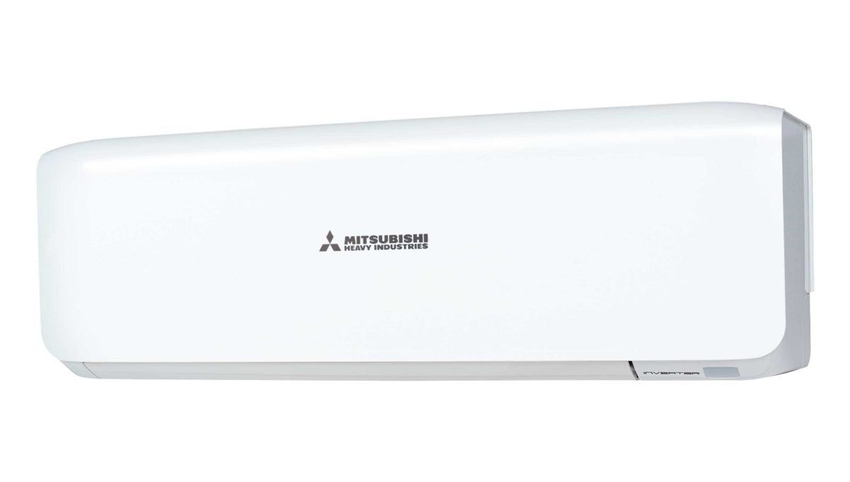 MITSUBISHI HEAVY FDK22KXZE1/FDK28KXZE1/FDK36KXZE1/FDK45KXZE1/FDK56KXZE1/FDK71KXZE1 DÀN LẠNH TREO TƯỜNG VRF