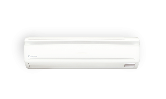 DAIKIN FXAQ20PVE/FXAQ25PVE/FXAQ32PVE/FXAQ40PVE/FXAQ50PVE//FXAQ63PVE DÀN LẠNH TREO TƯỜNG VRV
