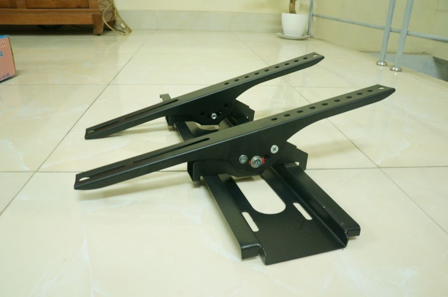 Giá Treo Tivi Nghiêng (Gật Gù) từ 32-55 inch