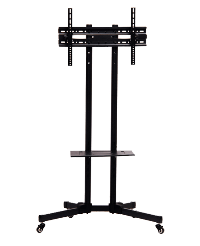 Giá Treo Tivi di động 32 - 55 Inch