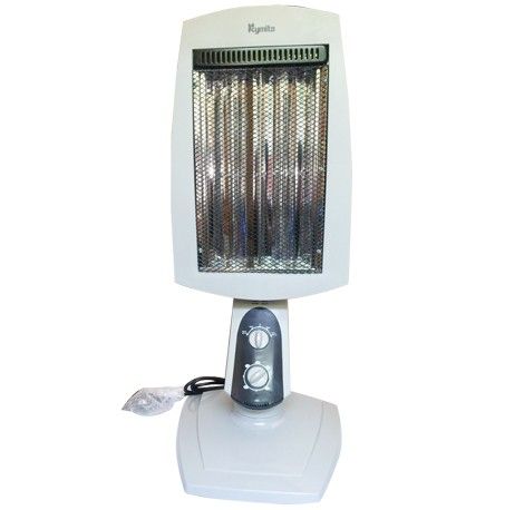 SƯỞI CACBON CAO CẤP KYMITO KSH1000 (LOẠI CƠ)