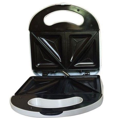 MÁY NƯỚNG BÁNH SANDWICH KYMITO KS-W05