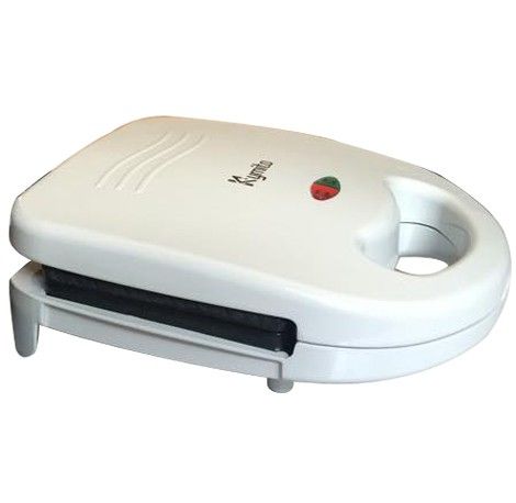 MÁY NƯỚNG BÁNH SANDWICH KYMITO KS-W05