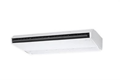 PANASONIC S-22PT1H5/U-22PV1H5/S-28PT1H5/U-28PV1H5/S-35PT1H5/U-35PV1H8/S-45PT1H5/U-45PV1H8/S-55PT1H5/U-55PV1H8 ÁP TRẦN 1 CHIỀU GAS R32