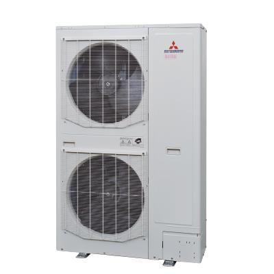 MITSUBISHI HEAVY FDC250VSA 86000BTU MULTI INVERTER 2 CHIỀU HOẠT ĐỘNG ĐỒNG THỜI GAS R410A