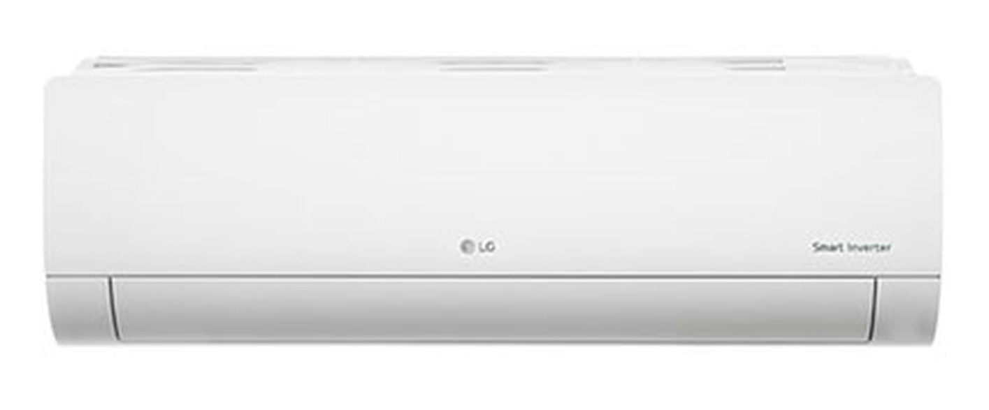 LG AMNW09GSJB0/AMNW12GSJB0/AMNW15GSJB0/AMNW18GSKB0/AMNW24GSKB0 DÀN LẠNH TREO TƯỜNG MULTI INVERTER 2 CHIỀU