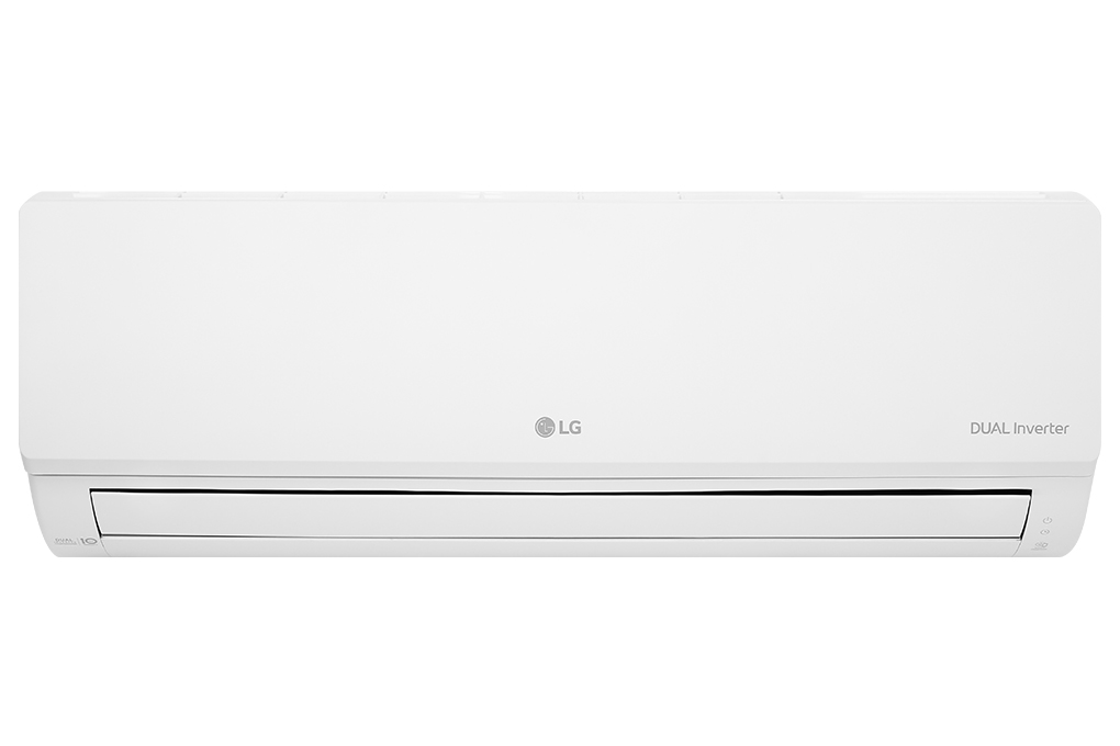LG V10ENW1/V10WIN/V13WIN/V18WIN/V18ENF1/V24WIN 1 CHIỀU INVERTER GAS R32