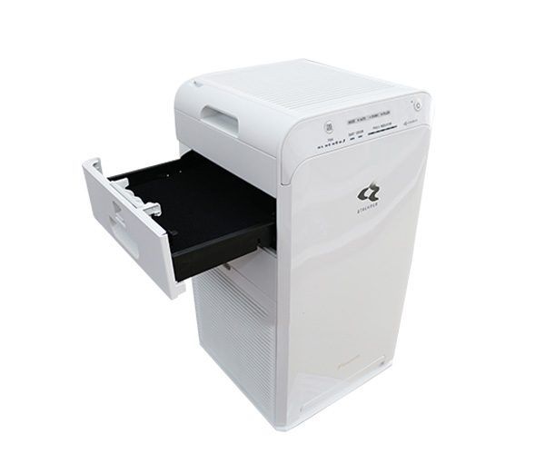 Máy lọc không khí DAIKIN MC30VVM-A/MC40UVM6/MC55UVM6/MCK55TVM6/MC70MVM6
