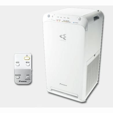 Máy lọc không khí DAIKIN MC30VVM-A/MC40UVM6/MC55UVM6/MCK55TVM6/MC70MVM6