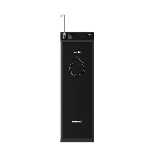 MÁY LỌC NƯỚC KAROFI OPTIMUS PLUS O-P1310