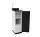 MÁY LỌC NƯỚC KAROFI OPTIMUS PLUS O-P1310