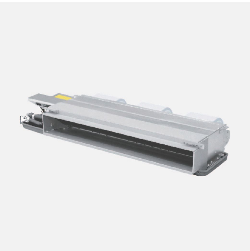 SUMIKURA ACS/APO-H120/ACS-H180/ACS-H240/ACS-H280/ACS-H360/ACS-H480/ACS-H500/ACS-H600 ÂM TRẦN ỐNG GIÓ 2 CHIỀU