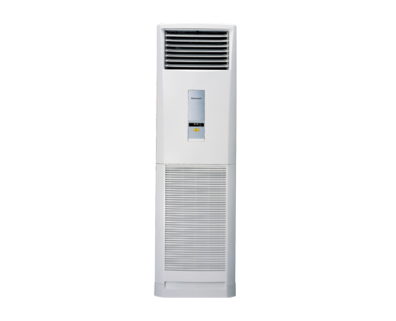 PANASONIC CU/CS-C18FFH 18000BTU TỦ ĐỨNG 1 CHIỀU GAS R22