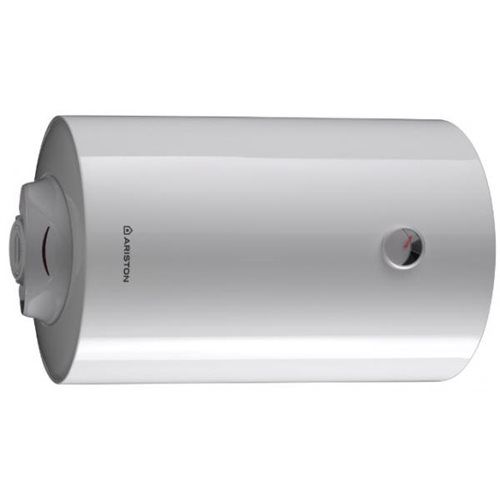 ARISTON PRO R 30/40/50/80/100 SH/V 2.5 FE