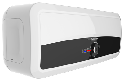 ARISTON SL2 20/30 RS 2.5 FE
